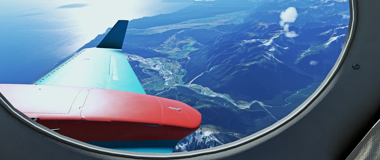 Microsoft Flight Simulator Screenshot 2022.05.25 - 23.46.52.43