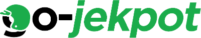 LOGO GOJEKPOT