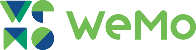 WeMo