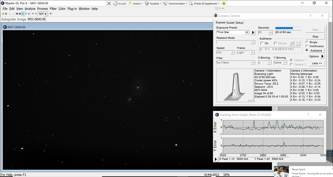 Capture_M51_MXDL6_ASI294MC-PRO
