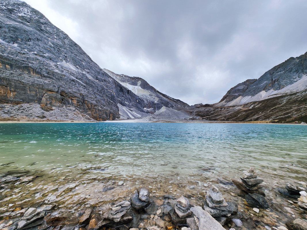 IMG_20230520_125111_副本