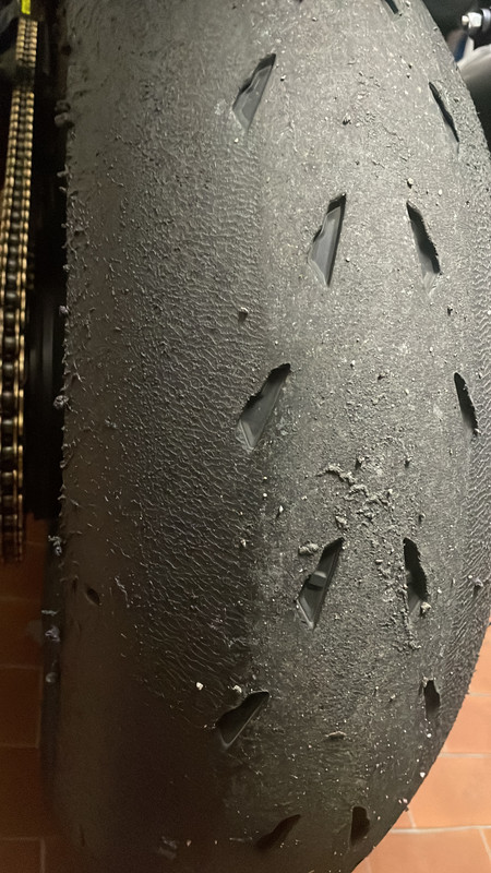 18BEDB92-834D-48F3-84F5-EB5C10516C24