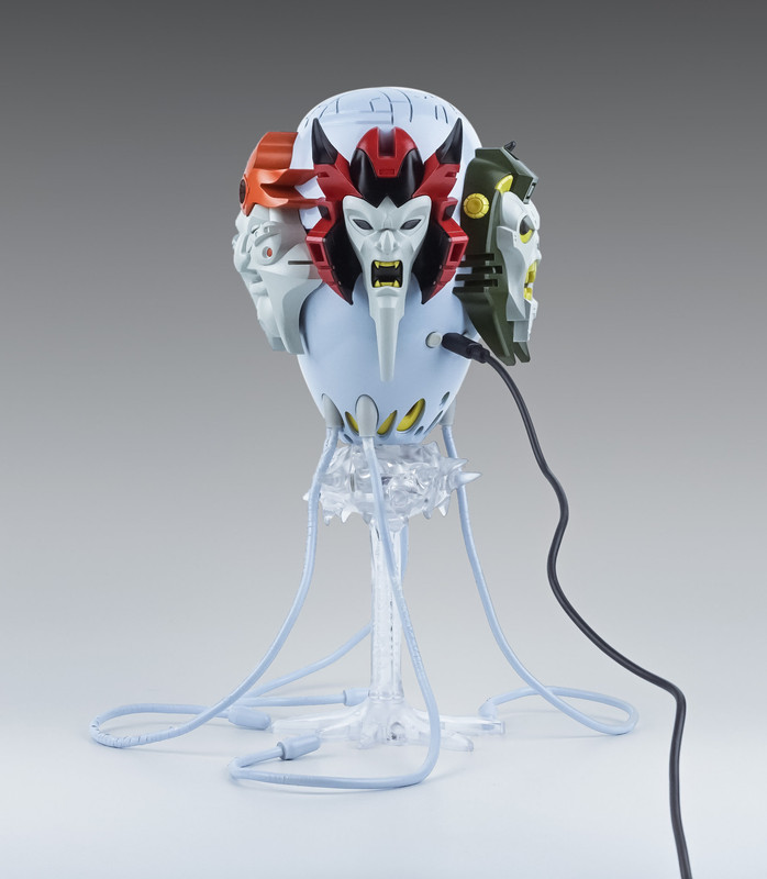 X-Transbots-MX-18E-Dr-Egg-10