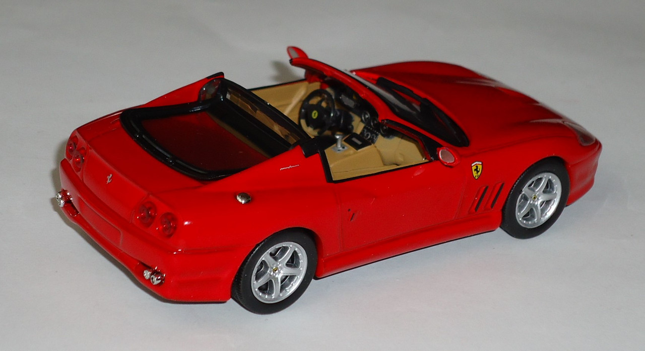 Ferrari-Superamerica3