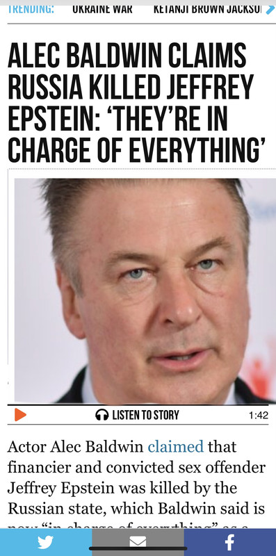 575874E4-2EE5-4435-93D6-511C32BCC680