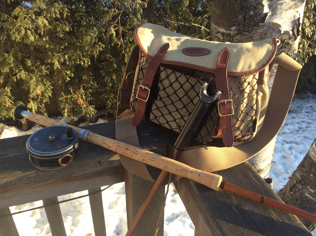 373188E1-5A55-463D-9D7B-31D7573B4D5C