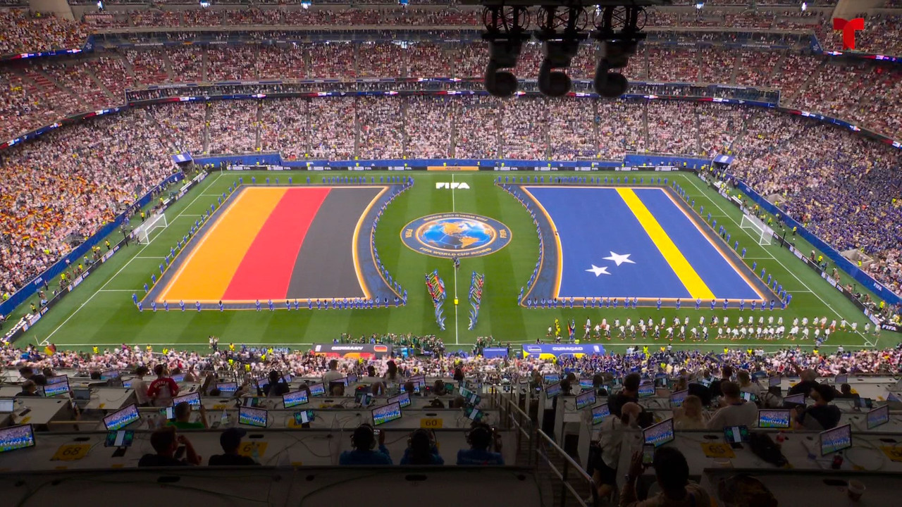 [Image: FIFA-World-Cup-2026-Germany-vs-Curacao-1...0-27-0.jpg]