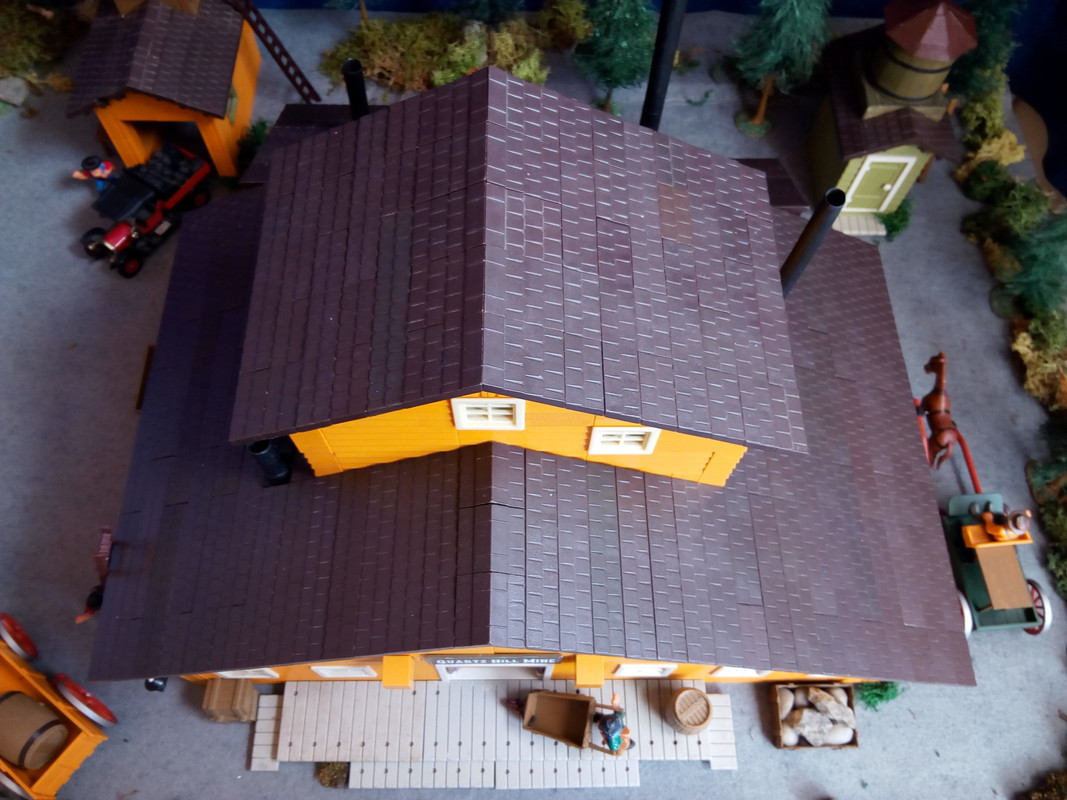 Quartz Hill Mine 005