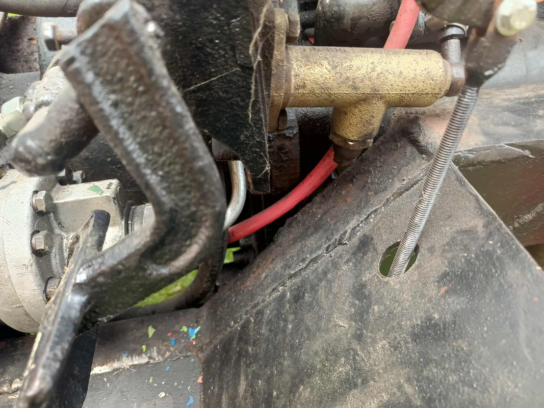 7f826001-ce54-4d68-8838-c9185be7c18e