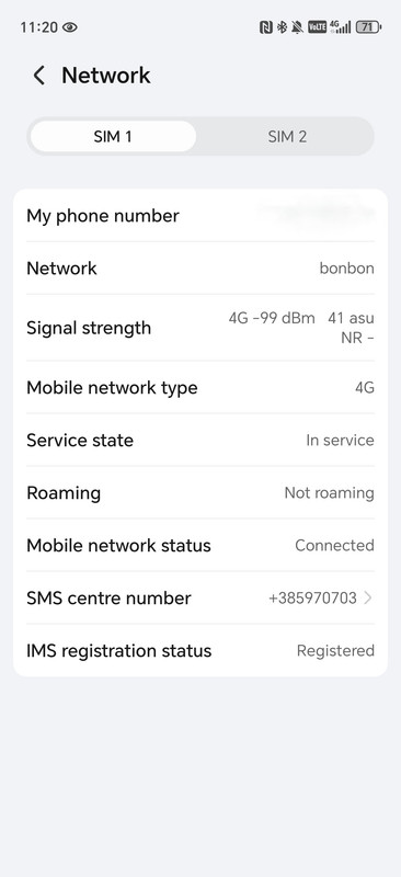 Screenshot 20260125 112004 com android settings Sim Subscription Status Tab edit 122908522109623
