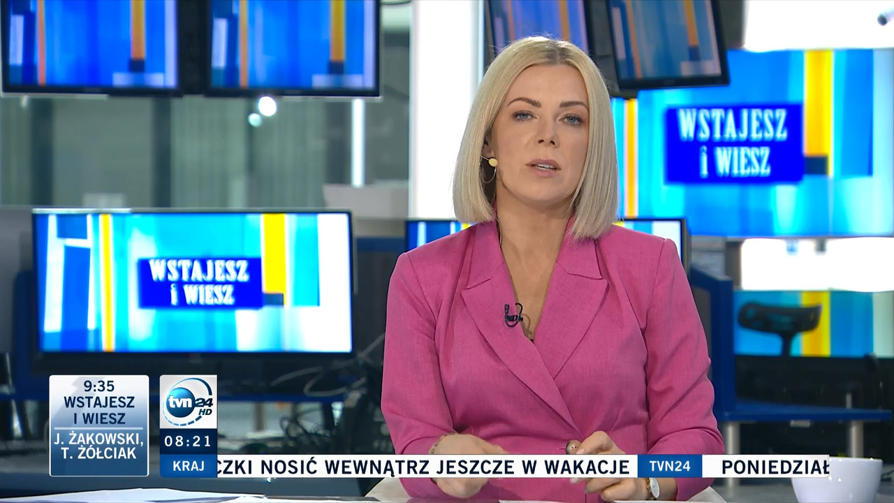 1 06 2021 asia krynska tvn24 5
