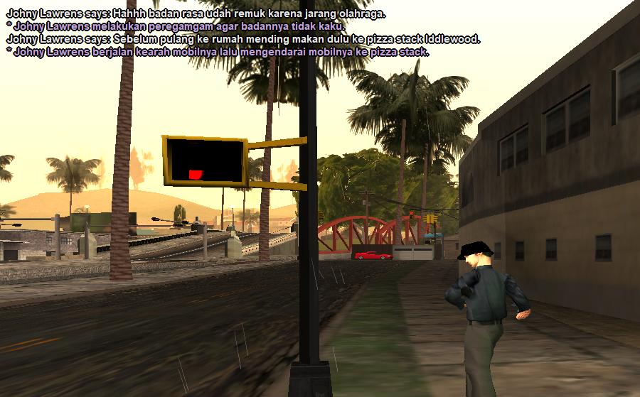 SSRP-ck-3.png