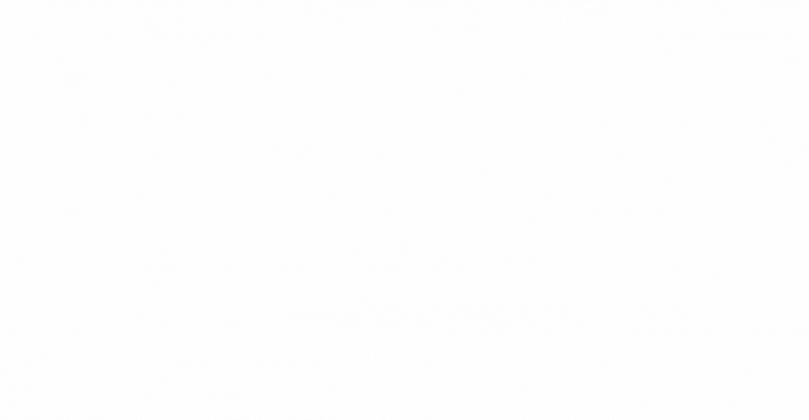 Banner 3