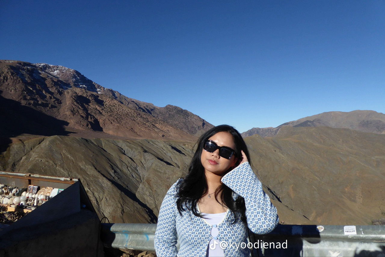 photo 3 2025 12 12 16 19 07