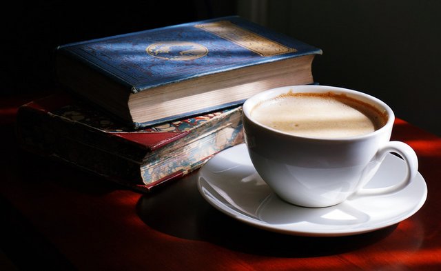 morning-tea-withbooks.jpg