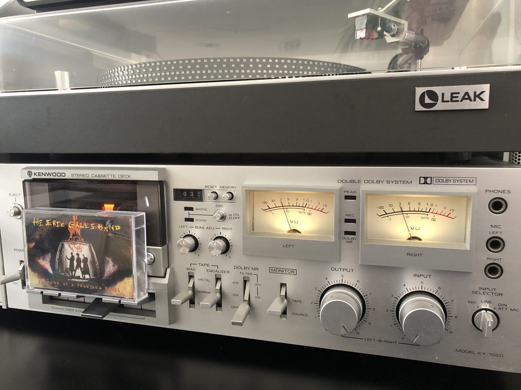 1DFE56E8-C95A-41C0-AC41-07167DBD590F