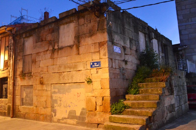VERIN-27 Y 28-5-2024 - Galicia y sus pueblos - 2017/2024 (25)