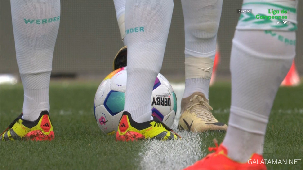 [Image: 04-14-17-15-00-M-Liga-de-Campeones-FHD-E...56-162.jpg]