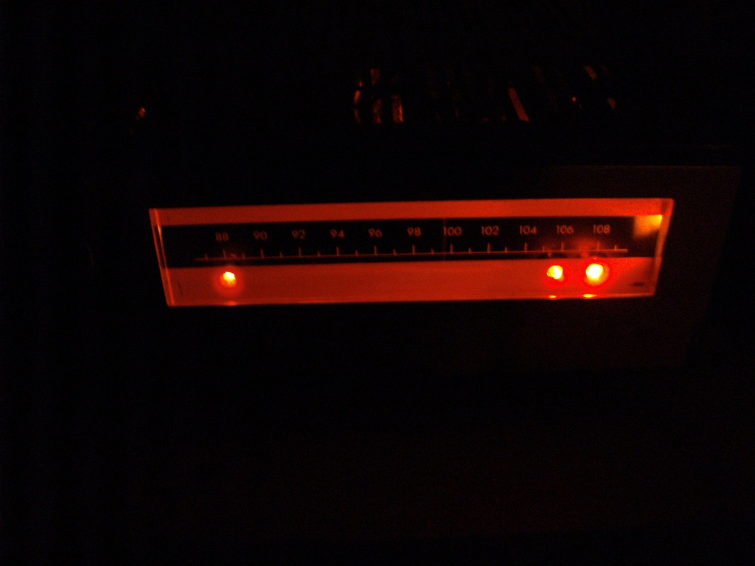 [Bild: Quad-FM-II-1.jpg]