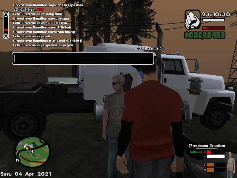 GTA-San-Andreas-4-5-2021-12-10-30-AM.png