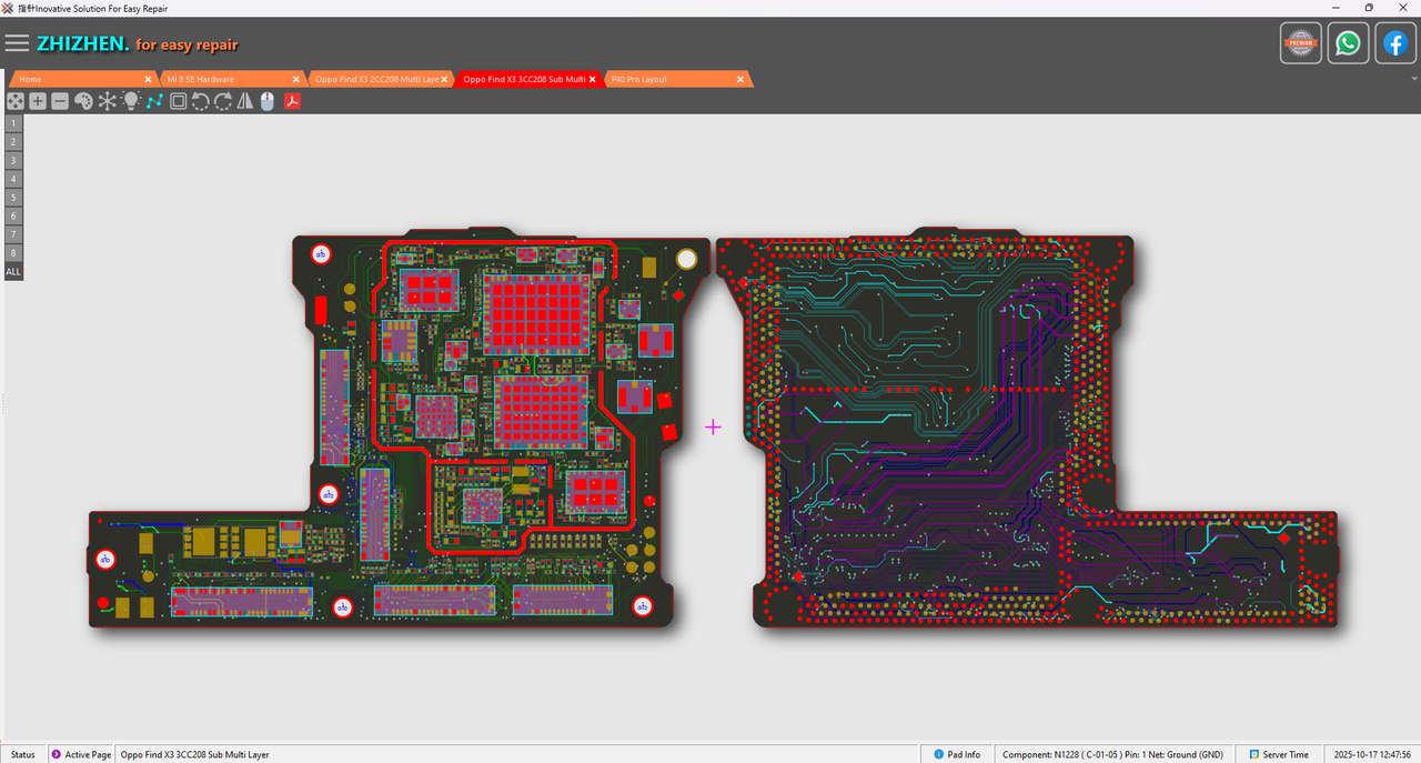 Screenshot 2025-10-17 124812