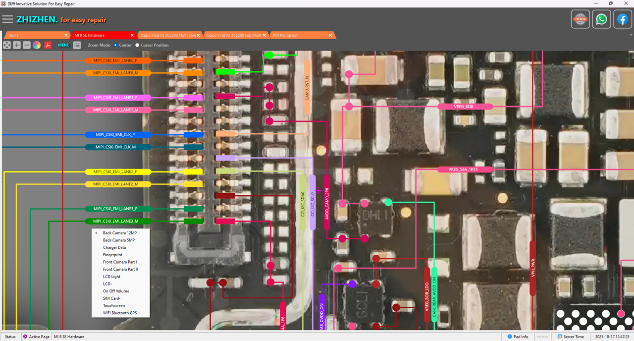 Screenshot 2025-10-17 124742