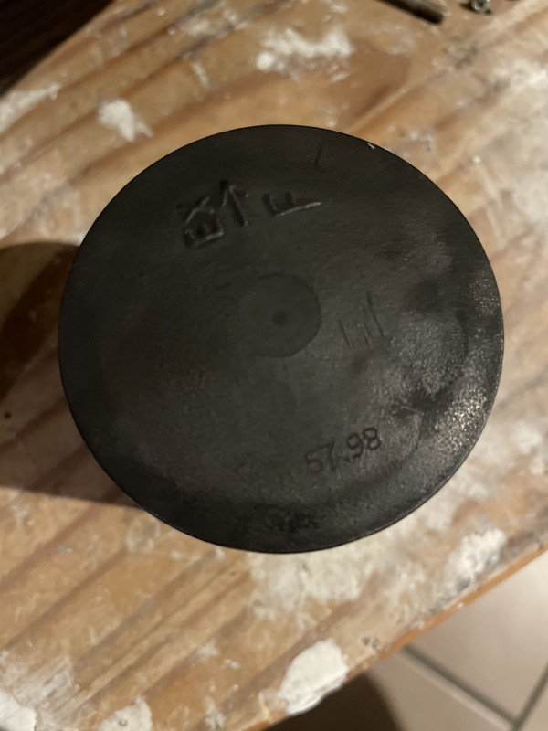 C960C19F-277B-4221-A40F-59A8C3DD7006