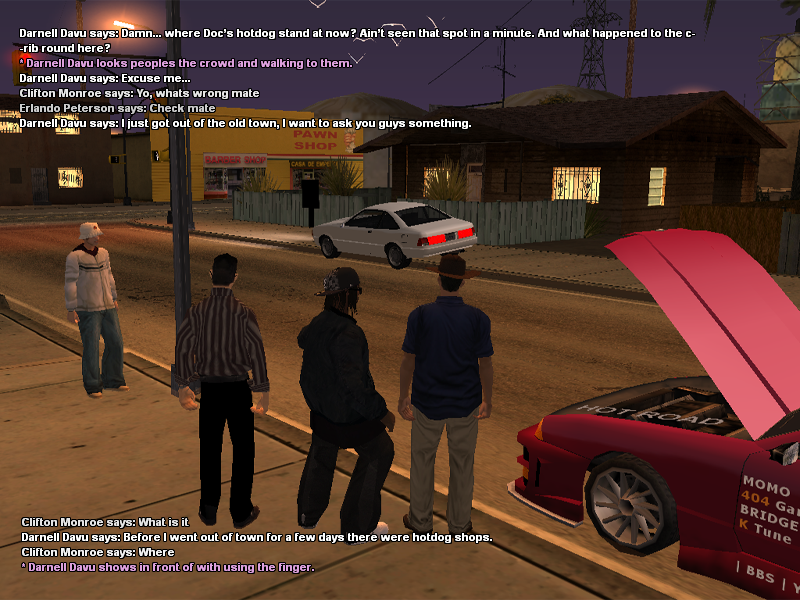 1bmf.png