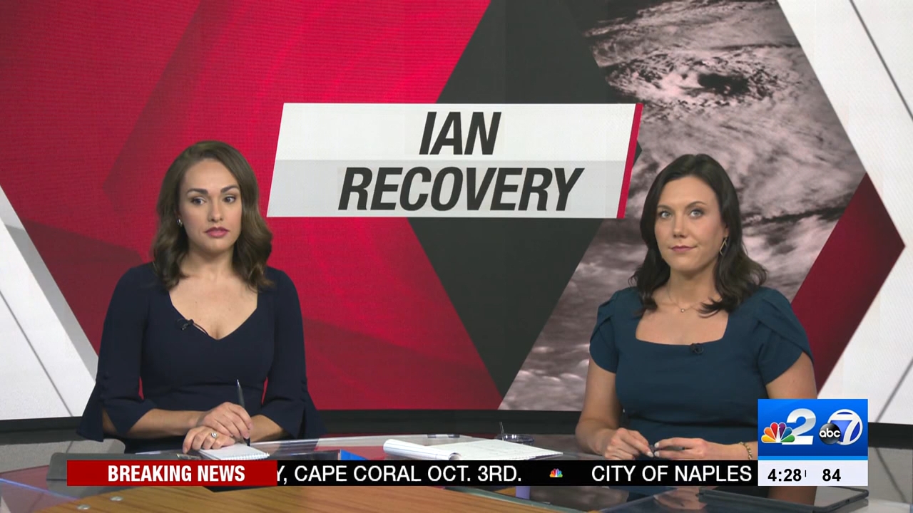 09.30 - 21.00.00 - NBC 2 News at 4  ᴺᵉʷ. Local and regional news cove....ts_snapshot_00.31.38.608