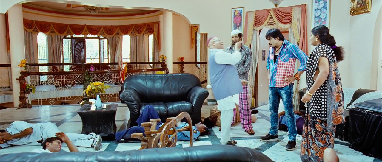 vlcsnap-2025-08-13-12h15m55s193