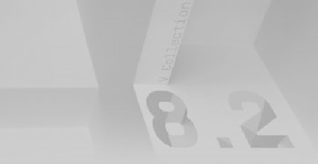 Arturia V Collection 8.2 v2021.12.14 U2B (Mac OS X) Arturia V Collection 8.2 v2021.12.14 U2B (Mac OS X)