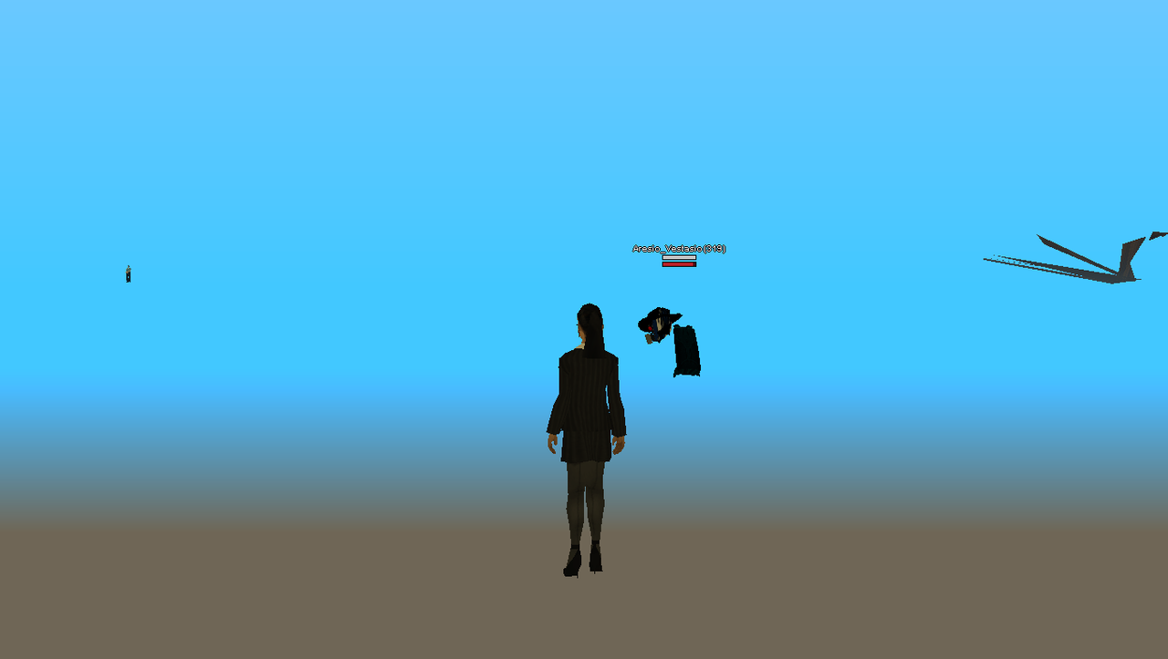 samp-14-11-2021-16-38-55.png