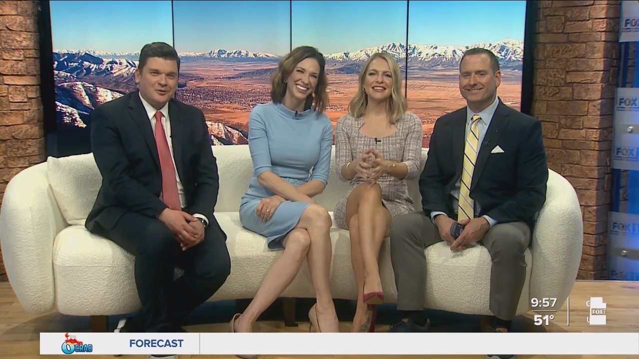 03.25 - 15.00.00 - FOX13 News  Good Day Utah 9AM  ᴺᵉʷ. Utah news, wea....ts_snapshot_00.58.23.285