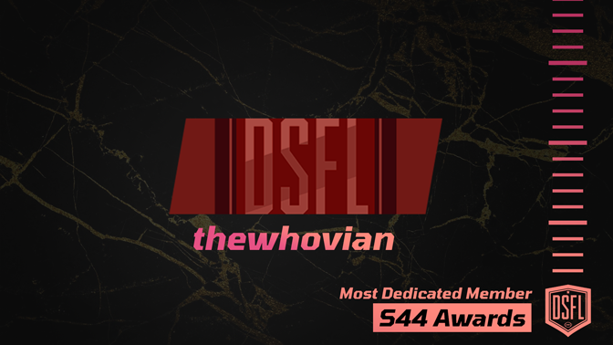 014_DSFL_most_dedicated_member_WIN