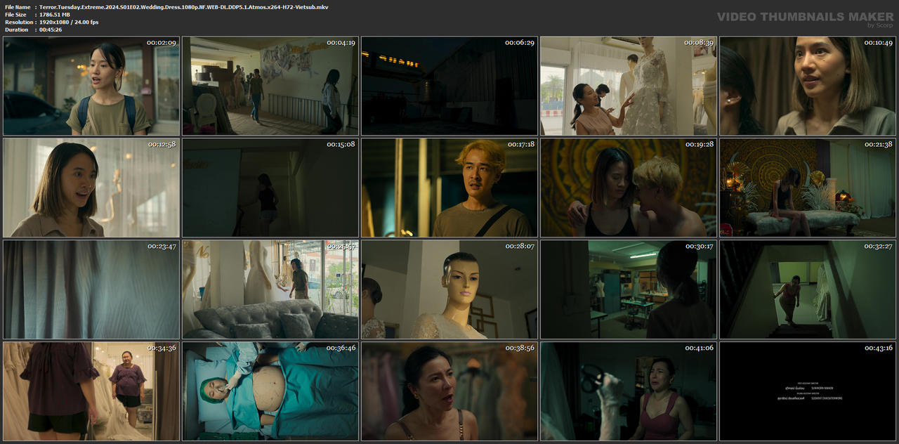 Terror.Tuesday.Extreme.2024.S01E02.Wedding.Dress.1080p.NF.WEB-DL.DDP5.1.Atmos.x264-H72-Vietsub.mkv