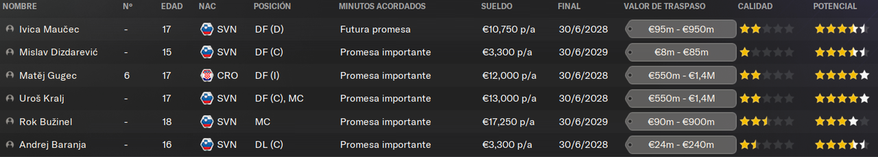 juvenil.png