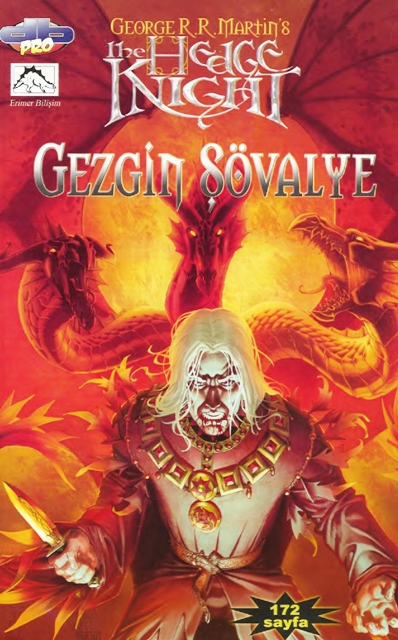 Gezgin-S-o-valye-1.jpg