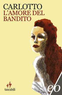 Massimo Carlotto - L'amore del bandito (2009) .mp3 - 80 kbps