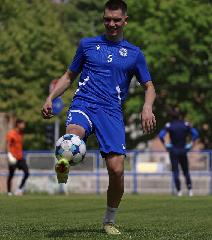slika