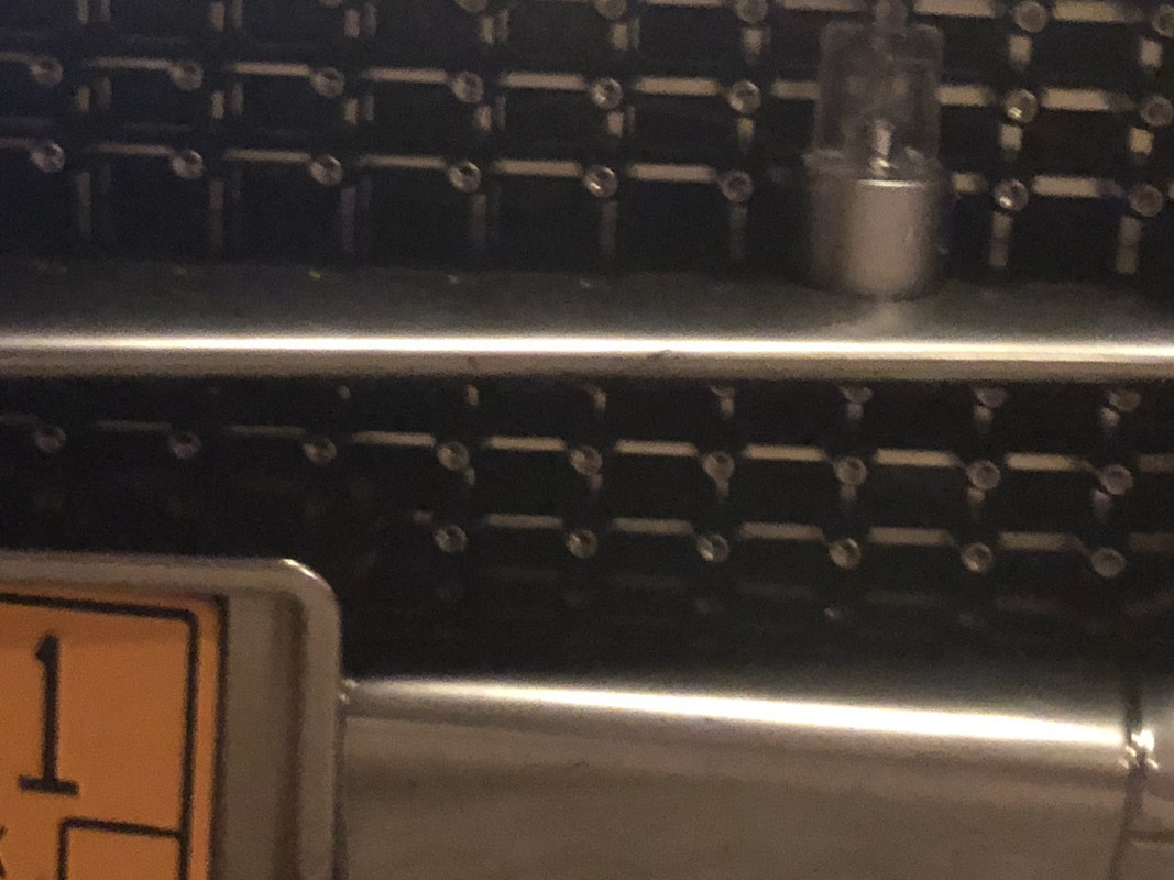 AA2F161A-B08C-4DF5-AF37-C671D5AAA4DC