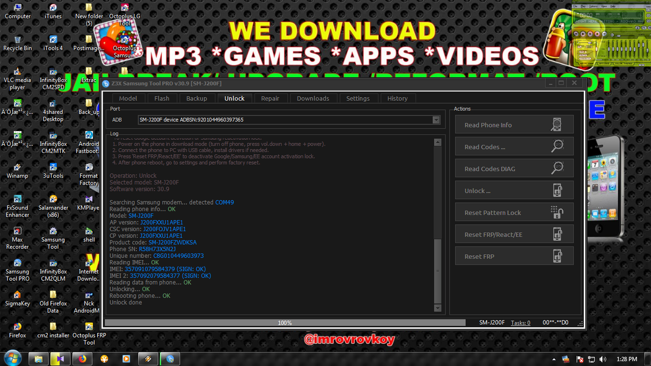 screenshot_158