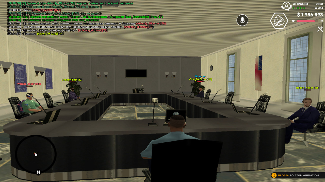screenshot 2026 06 24 08 41 36 108