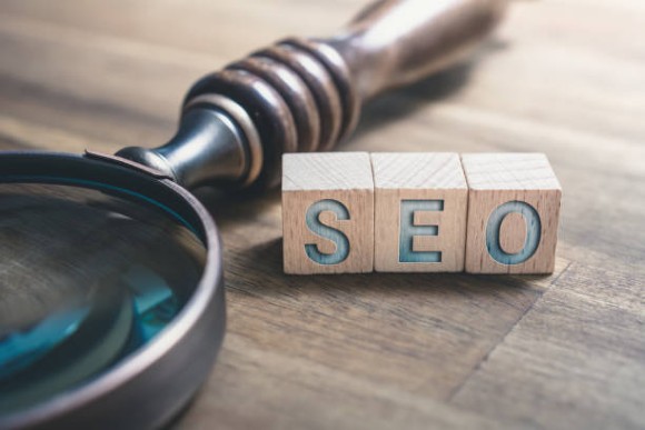 Best SEO Tips