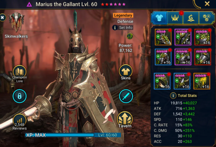 Screenshot 2026 02 24 021148