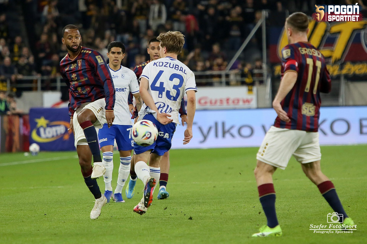 24-2026-04-18-Pogon-Lech-wynik