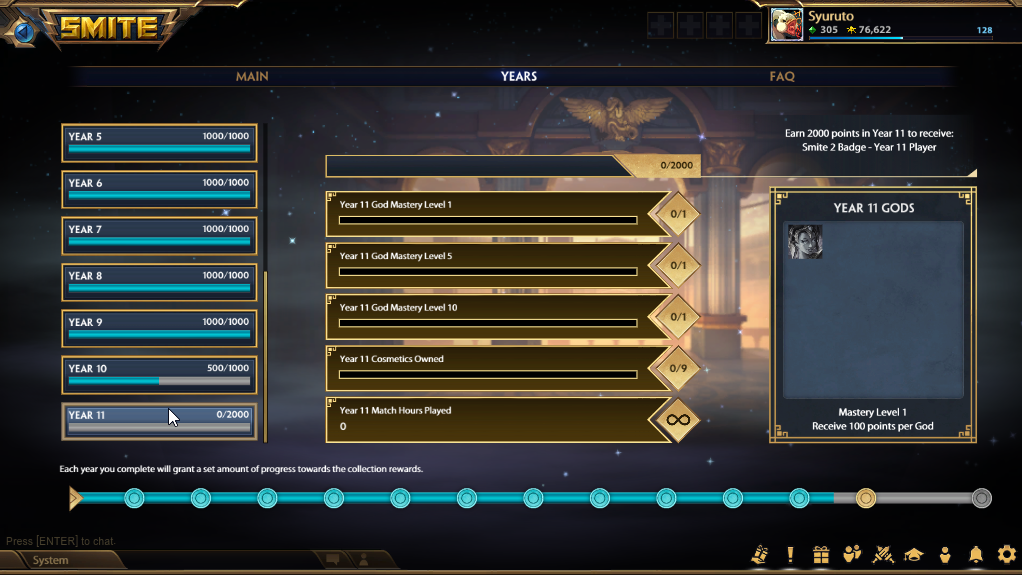 2024-09-12 22_10_19-Smite (64-bit, DX11)