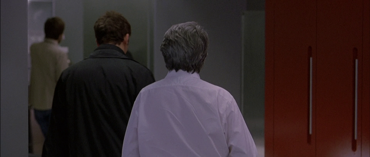 vlcsnap-2023-11-04-17h17m36s238