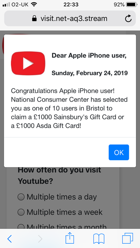 F6C3BB59-2933-464A-9F3D-CDB20A43EB11