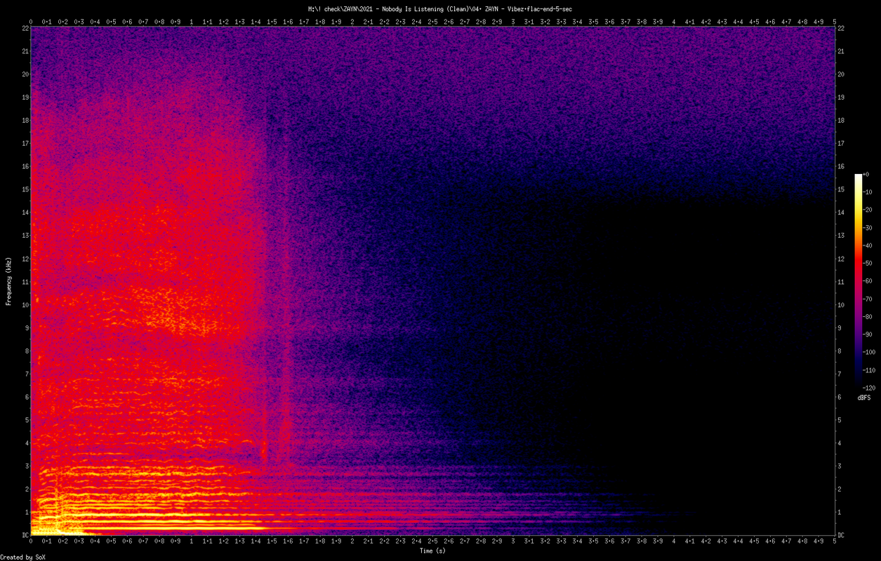 04. ZAYN - Vibez.flac-end-5-sec