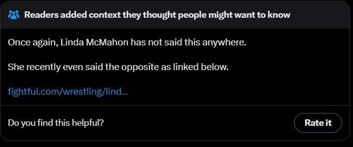 Screenshot-2024-08-15-130133.png